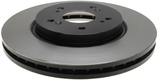 SpeedFx SB980515 OE Replacement; Single - Truck Part Superstore