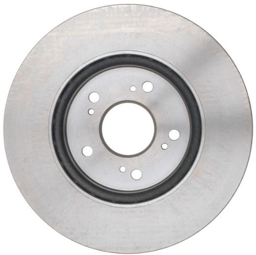 SpeedFx SB980515 OE Replacement; Single - Truck Part Superstore