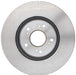 SpeedFx SB980515 OE Replacement; Single - Truck Part Superstore