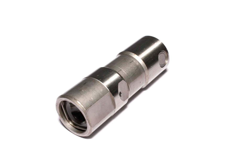 COMP Cams 900-1 OE-Style Hydraulic Roller Lifter for '96+ Chevrolet GEN VI Big Block and 8.1L - Truck Part Superstore