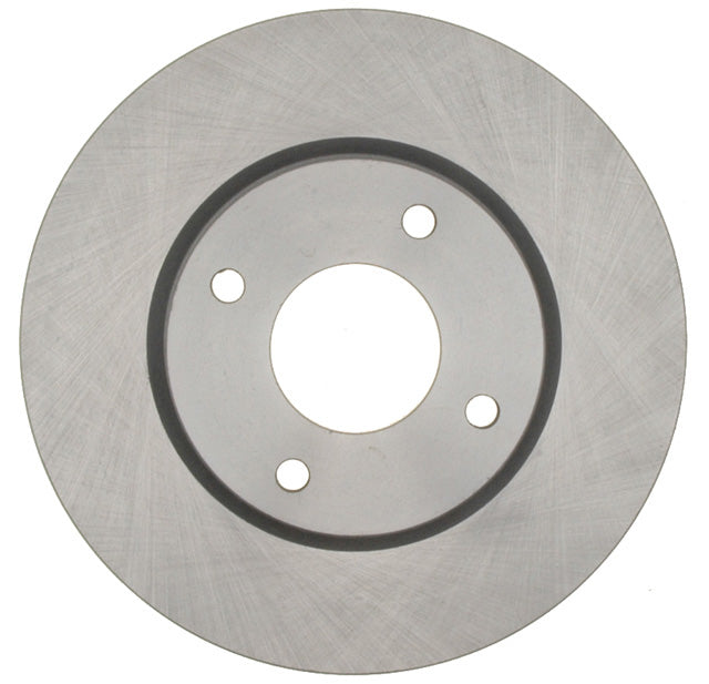 SpeedFx SB980561 OE Replacement; Single - Truck Part Superstore