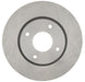 SpeedFx SB980561 OE Replacement; Single - Truck Part Superstore