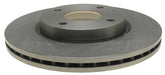 SpeedFx SB980561 OE Replacement; Single - Truck Part Superstore