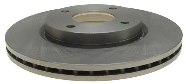 SpeedFx SB980561 OE Replacement; Single - Truck Part Superstore