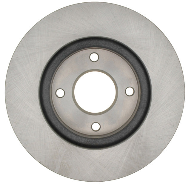 SpeedFx SB980561 OE Replacement; Single - Truck Part Superstore
