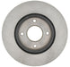 SpeedFx SB980561 OE Replacement; Single - Truck Part Superstore