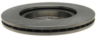 SpeedFx SB980561 OE Replacement; Single - Truck Part Superstore
