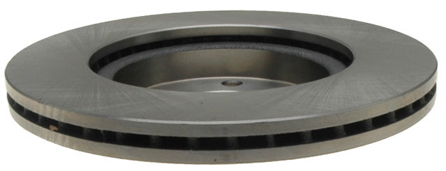 SpeedFx SB980561 OE Replacement; Single - Truck Part Superstore