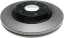 SpeedFx SB980562 OE Replacement; Single - Truck Part Superstore