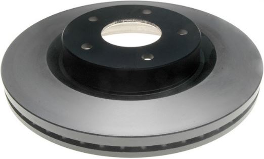 SpeedFx SB980562 OE Replacement; Single - Truck Part Superstore