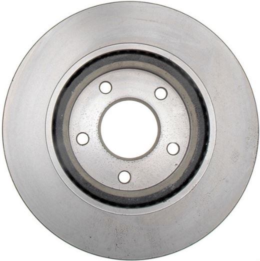 SpeedFx SB980562 OE Replacement; Single - Truck Part Superstore