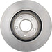 SpeedFx SB980562 OE Replacement; Single - Truck Part Superstore