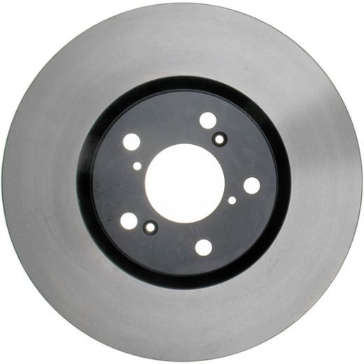 SpeedFx SB980566 OE Replacement; Single - Truck Part Superstore