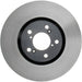 SpeedFx SB980566 OE Replacement; Single - Truck Part Superstore