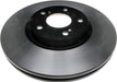SpeedFx SB980566 OE Replacement; Single - Truck Part Superstore