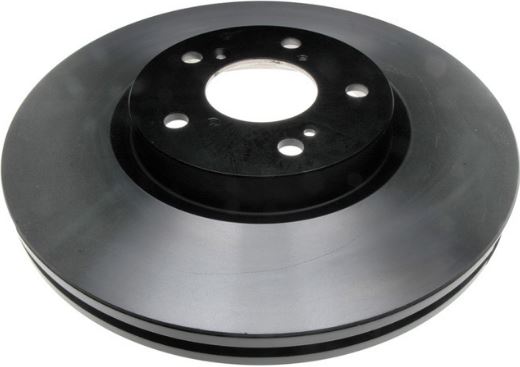 SpeedFx SB980566 OE Replacement; Single - Truck Part Superstore
