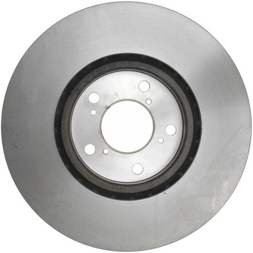 SpeedFx SB980566 OE Replacement; Single - Truck Part Superstore