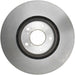 SpeedFx SB980566 OE Replacement; Single - Truck Part Superstore