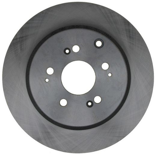 SpeedFx SB980567 OE Replacement; Single - Truck Part Superstore