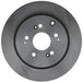 SpeedFx SB980567 OE Replacement; Single - Truck Part Superstore