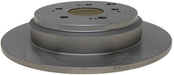SpeedFx SB980567 OE Replacement; Single - Truck Part Superstore