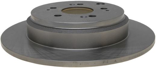 SpeedFx SB980567 OE Replacement; Single - Truck Part Superstore