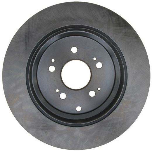 SpeedFx SB980567 OE Replacement; Single - Truck Part Superstore