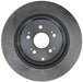 SpeedFx SB980567 OE Replacement; Single - Truck Part Superstore
