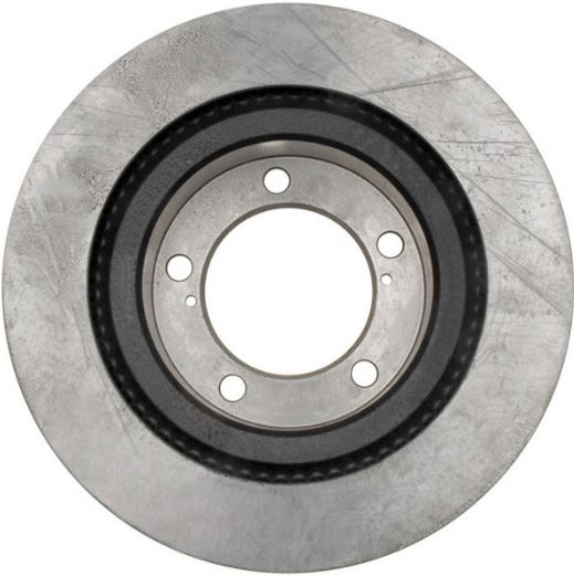 SpeedFx SB980583 OE Replacement; Single - Truck Part Superstore