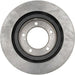 SpeedFx SB980583 OE Replacement; Single - Truck Part Superstore
