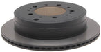 SpeedFx SB980584 OE Replacement; Single - Truck Part Superstore