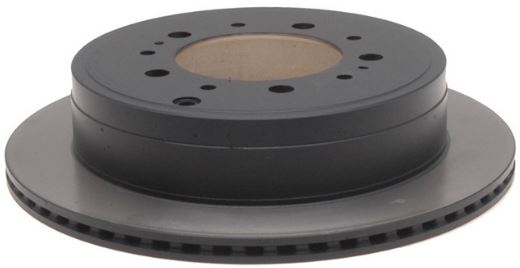 SpeedFx SB980584 OE Replacement; Single - Truck Part Superstore