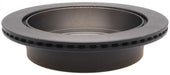 SpeedFx SB980584 OE Replacement; Single - Truck Part Superstore