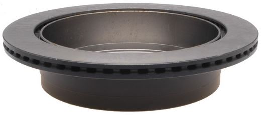 SpeedFx SB980584 OE Replacement; Single - Truck Part Superstore