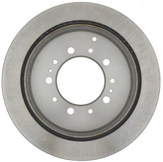 SpeedFx SB980584 OE Replacement; Single - Truck Part Superstore