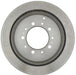 SpeedFx SB980584 OE Replacement; Single - Truck Part Superstore