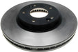 SpeedFx SB980595 OE Replacement; Single - Truck Part Superstore
