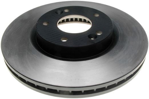 SpeedFx SB980595 OE Replacement; Single - Truck Part Superstore