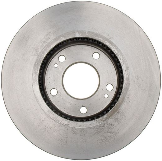 SpeedFx SB980595 OE Replacement; Single - Truck Part Superstore
