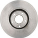 SpeedFx SB980595 OE Replacement; Single - Truck Part Superstore