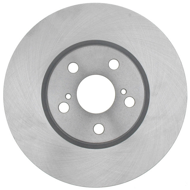 SpeedFx SB980629 OE Replacement; Single - Truck Part Superstore