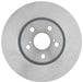 SpeedFx SB980629 OE Replacement; Single - Truck Part Superstore