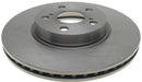 SpeedFx SB980629 OE Replacement; Single - Truck Part Superstore