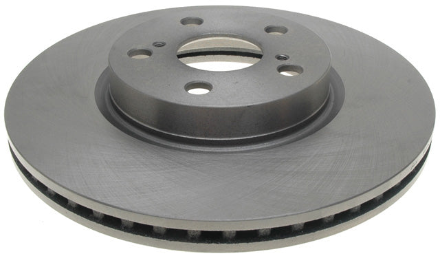 SpeedFx SB980629 OE Replacement; Single - Truck Part Superstore