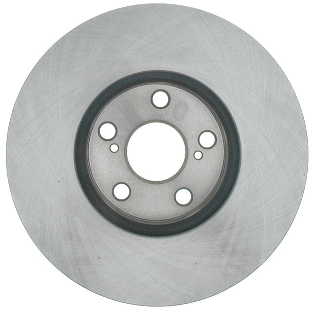 SpeedFx SB980629 OE Replacement; Single - Truck Part Superstore