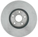 SpeedFx SB980629 OE Replacement; Single - Truck Part Superstore