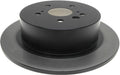 SpeedFx SB980631 OE Replacement; Single - Truck Part Superstore