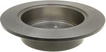SpeedFx SB980631 OE Replacement; Single - Truck Part Superstore