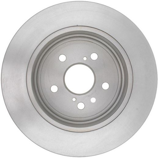 SpeedFx SB980631 OE Replacement; Single - Truck Part Superstore