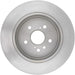 SpeedFx SB980631 OE Replacement; Single - Truck Part Superstore